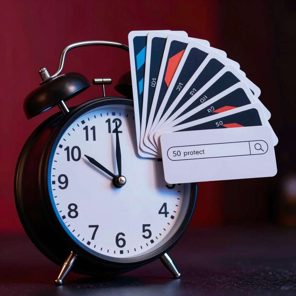 Everyone Uses AI for Content. Almost Nobody Uses It for Pipeline.