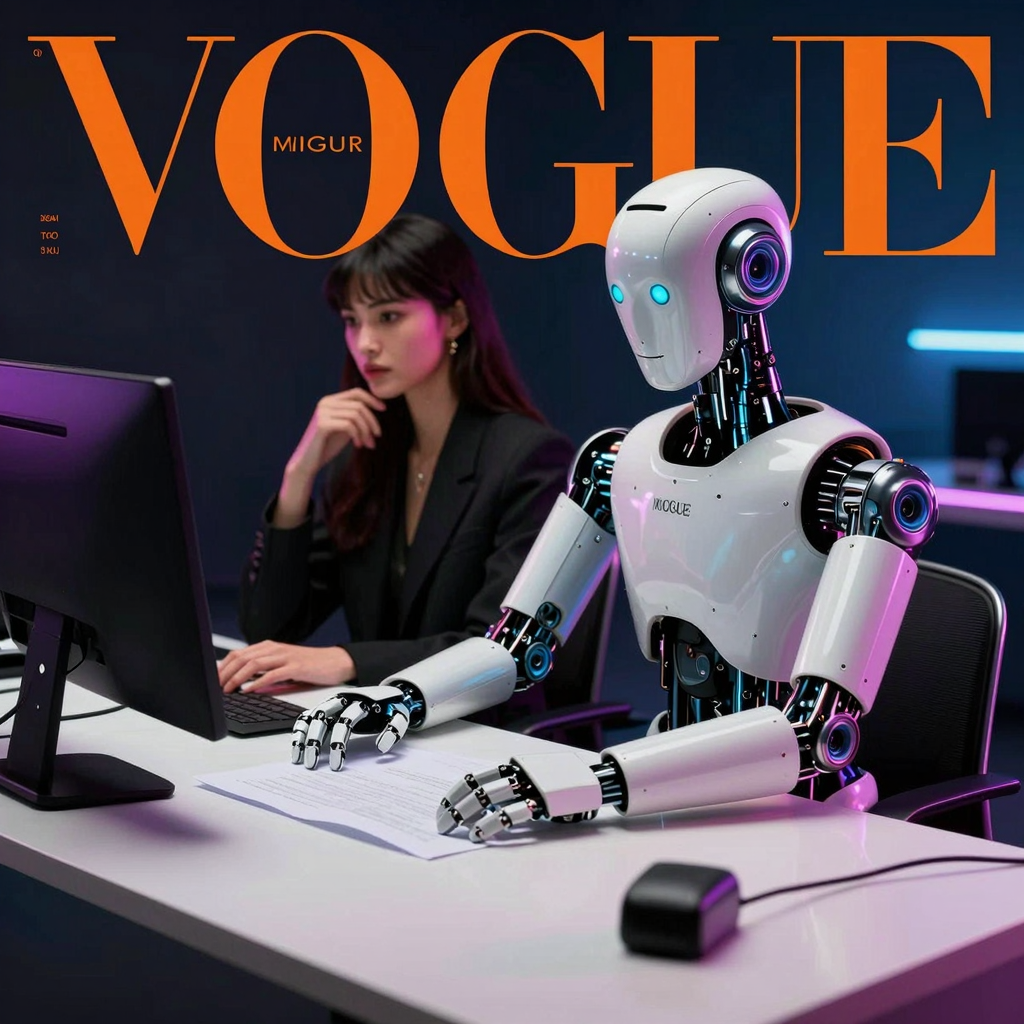 AI Won't Replace Salespeople. But AI-Equipped Ones Will.