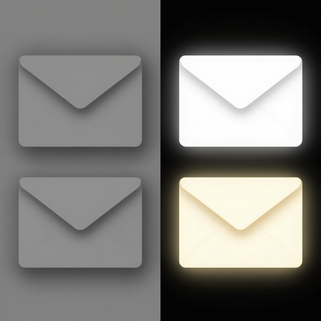 Meta Charges You to Reach People. Email Is Free.