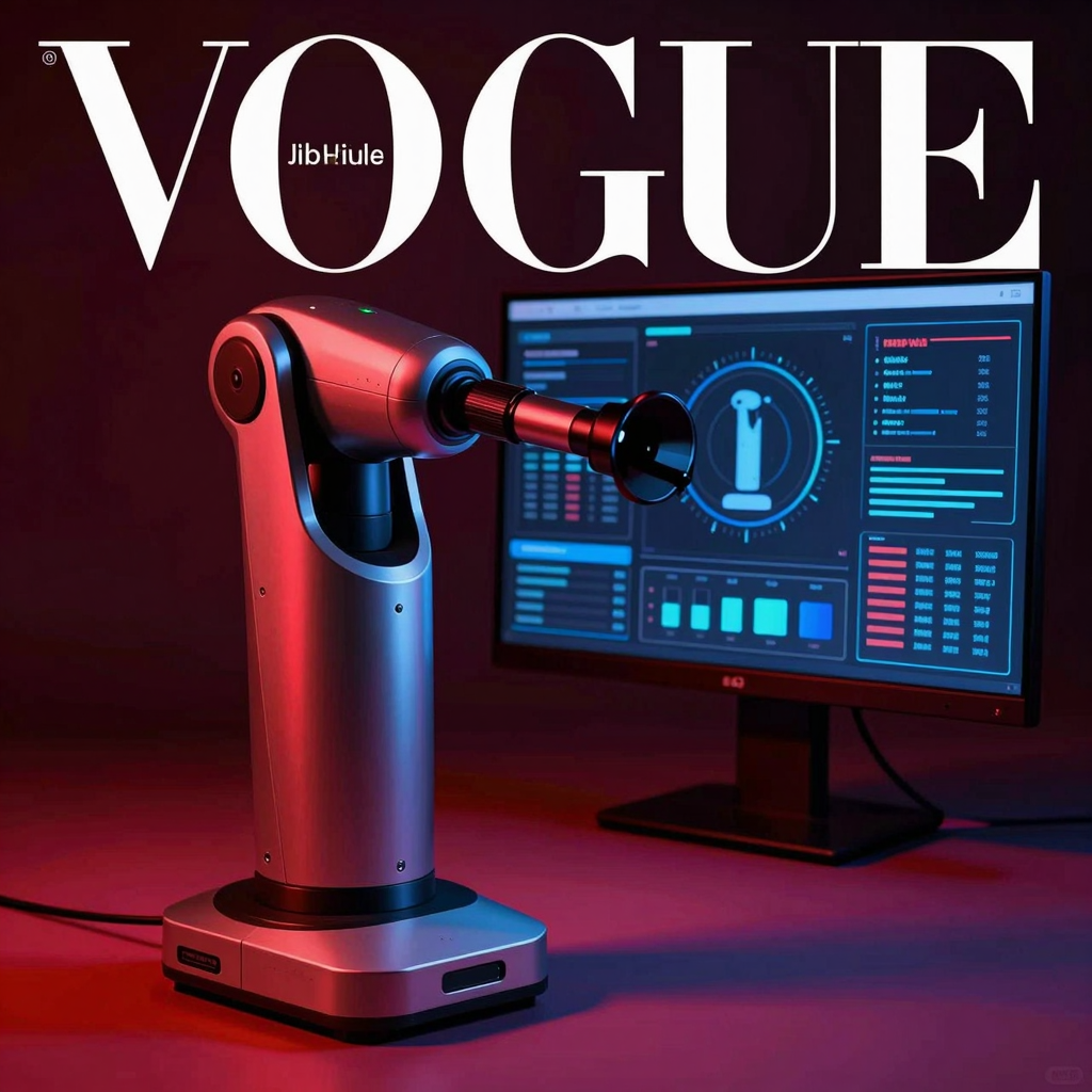 Stop Hiring Salespeople. Fix Your Sales System First.