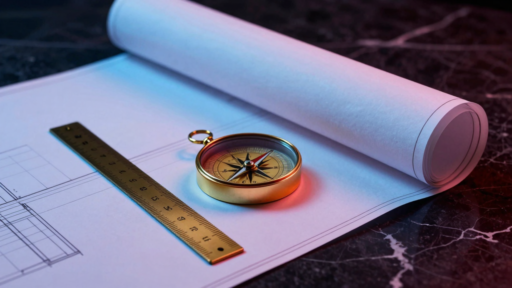 AI Business Plans vs Traditional Business Plans: Which Do You Actually Need in 2026?