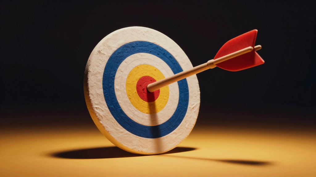 AI Can Write Your Business Plan, But It Can't Find Your Customers. Here's What Can.