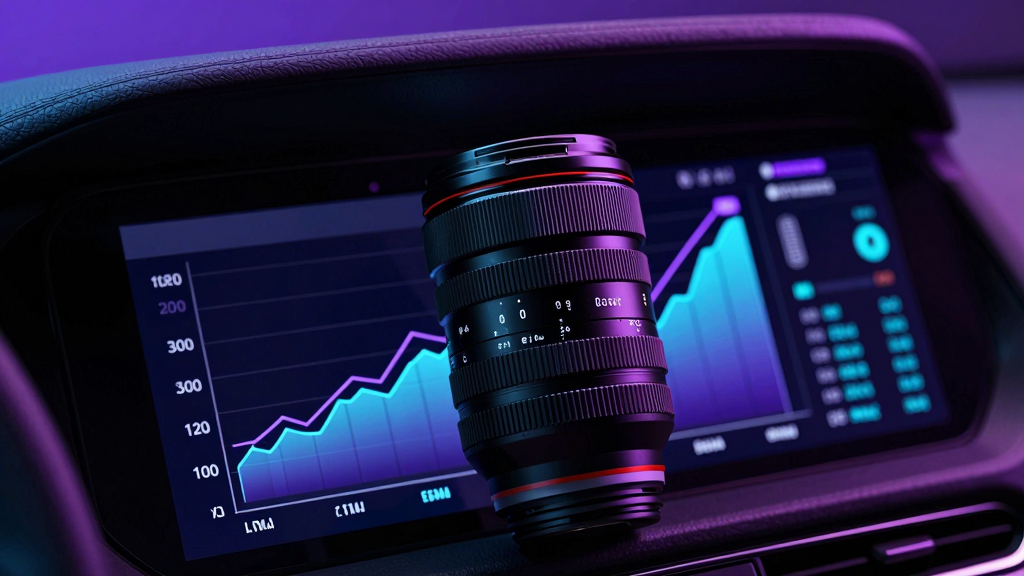 AI Marketing Plan Generator: What Works, What's Rubbish, and What's Free