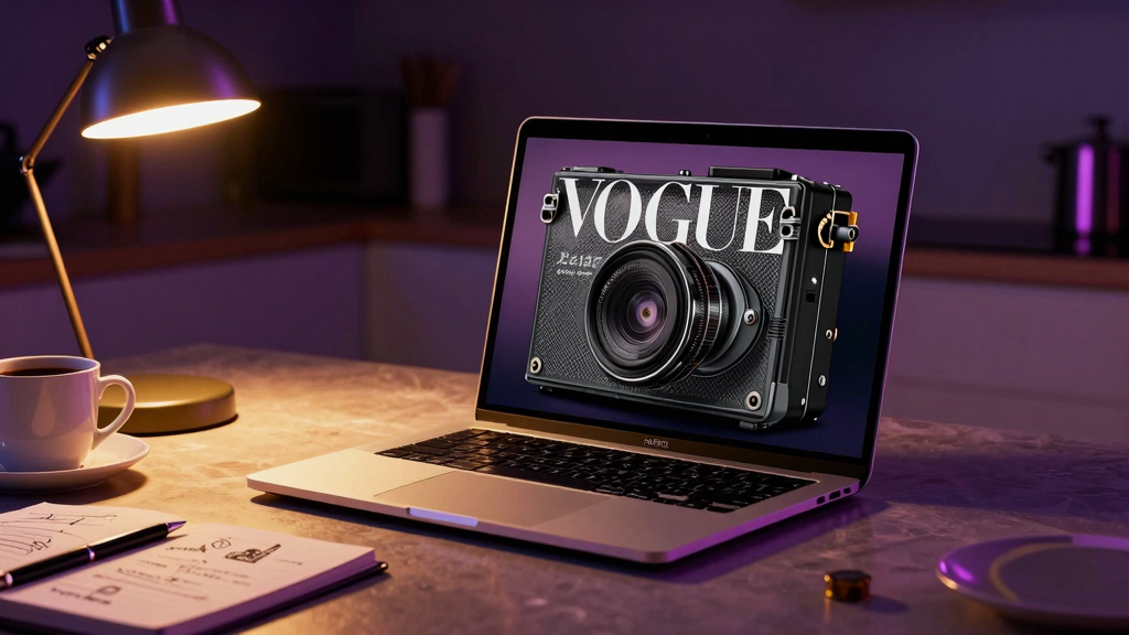 Best AI Tools for Side Hustles in 2026: Start Earning Without Quitting Your Job