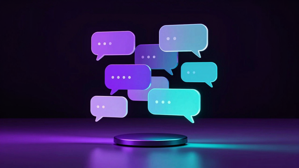 I Tested ChatGPT, Gemini, and Claude for Business Plans. Then I Built Something Better.