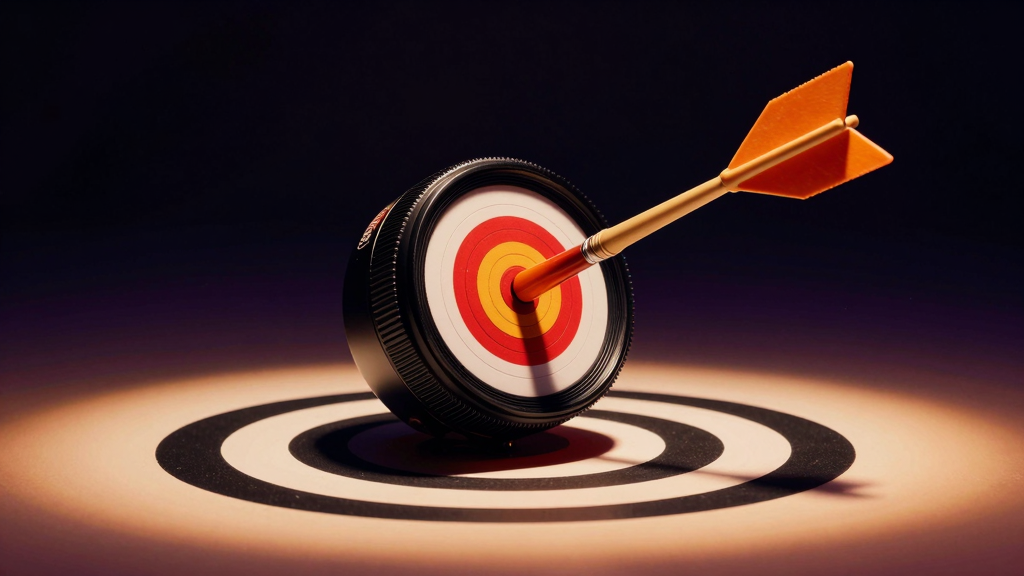 ChatGPT Gave Me a Business Plan. It Forgot the Customers.