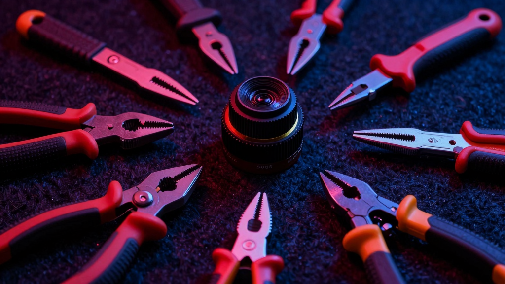 Every AI Business Tool I Use (And the 6 I Stopped Paying For)