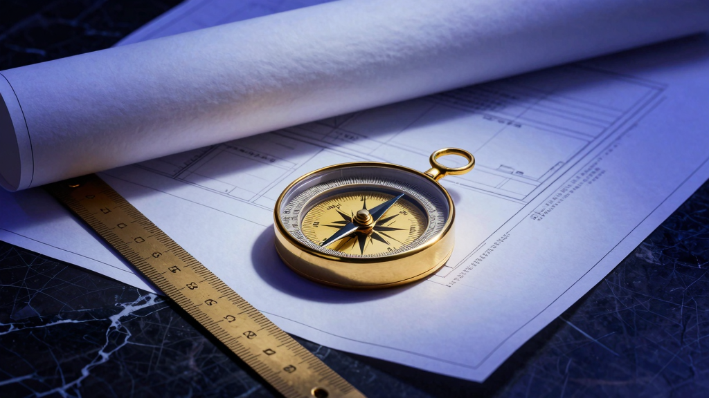 The 5-Minute Business Plan: What AI Gets Right and What It Gets Completely Wrong