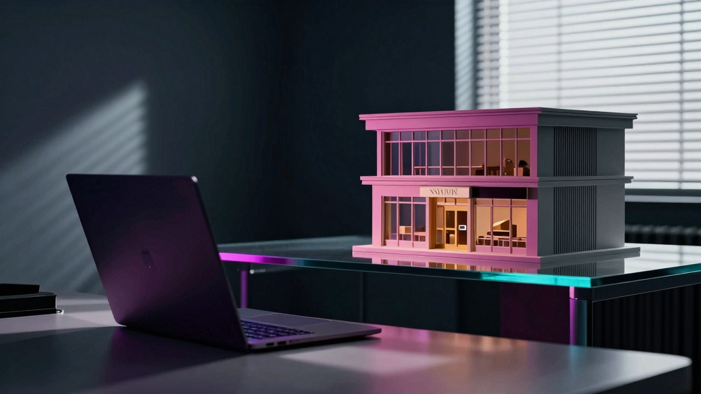 Framer vs Webflow in 2026: Which No-Code Builder Should You Choose?