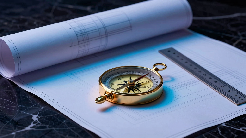 How to Use AI to Launch a Business in 2026 (The Complete Guide)