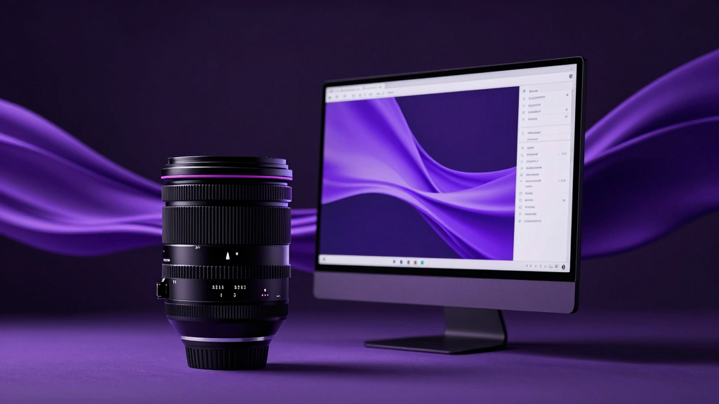 I Asked Claude AI to Plan My Startup. Here's the Honest Result.