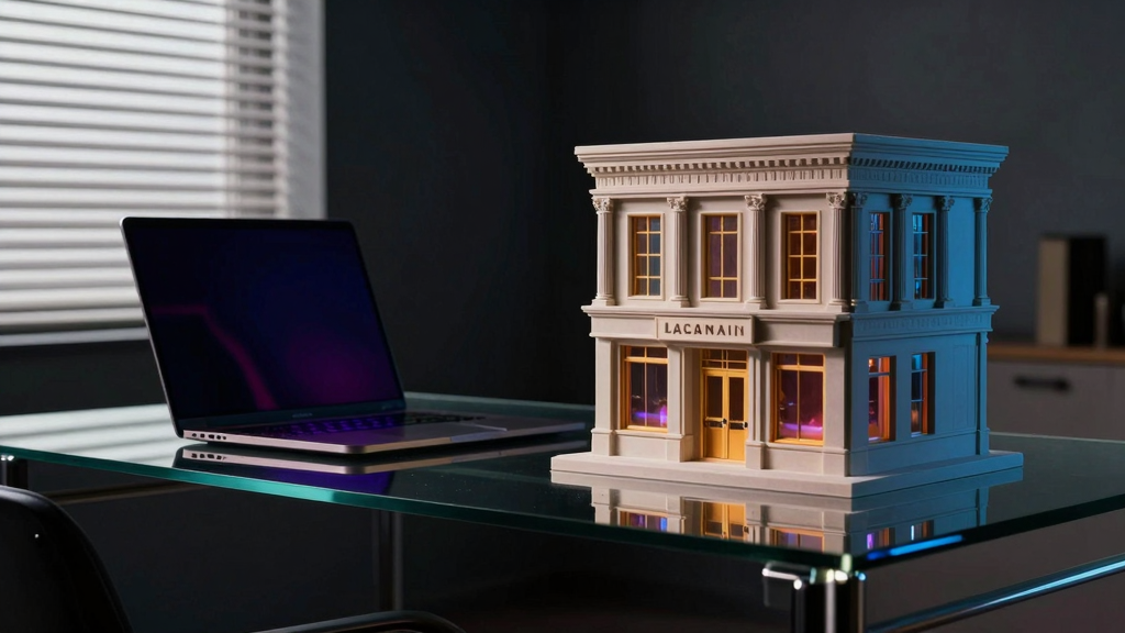 New and Emerging Website Builders to Watch in 2026