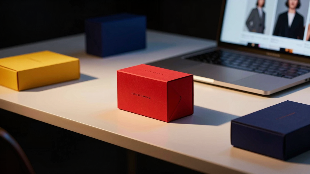 Shopify vs WordPress + WooCommerce in 2026: Managed Simplicity or DIY Control?