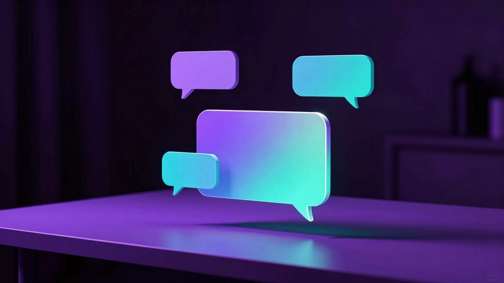 Stop Asking ChatGPT to Write Your Business Plan (Do This Instead)