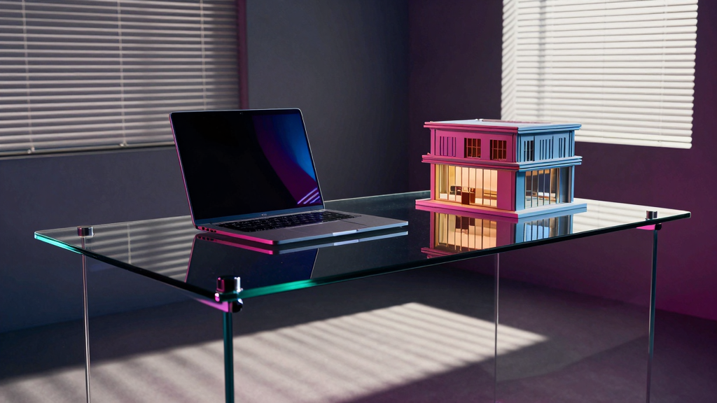 Which Website Builder Is Best for SEO in 2026?