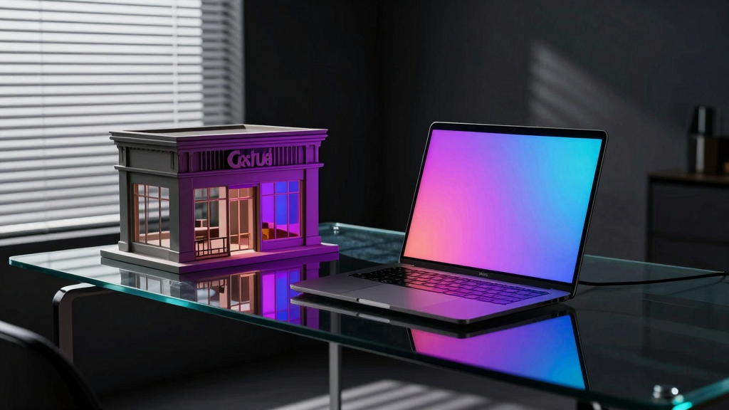Do You Need a Website or Is Social Media Enough for Your Business in 2026?