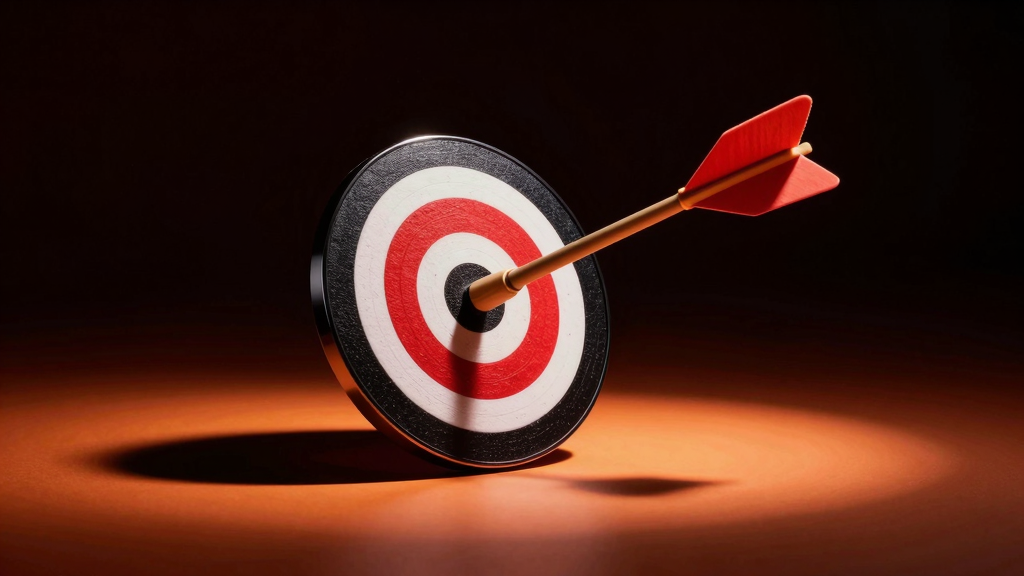 Your AI Business Plan Is Missing These 3 Things (And They're the Ones That Matter)